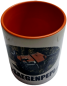 Preview: Tasse Sägenpepi