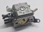 Preview: Walbro Vergaser Husqvarna  362, 365, 372