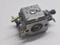 Preview: Walbro Vergaser Husqvarna  362, 365, 372