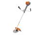 Preview: Holzfforma FF450 Freischneider