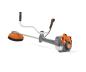 Preview: Holzfforma FF450 Freischneider