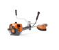 Preview: Holzfforma FF450 Freischneider