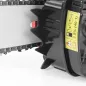 Preview: Hecht 924R