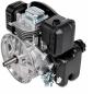 Preview: Motor Loncin LC1P65FE-F 139ccm 4 PS