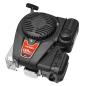Preview: Motor Loncin LC1P65FE-F 139ccm 4 PS