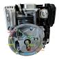 Preview: Motor Loncin LC1P65FE-F 139ccm 4 PS