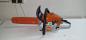 Preview: Stihl MS 182 35 cm