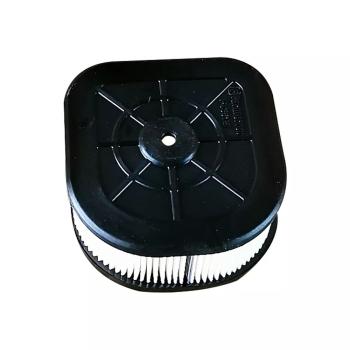 Luftfilter Holzfforma G366 Pro
