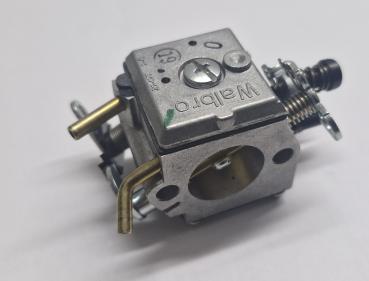 Preview: Walbro Vergaser Husqvarna  362, 365, 372