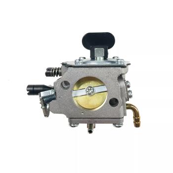 Walbro Vergaser Stihl 066, MS660