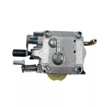 Walbro Vergaser Stihl 066, MS660