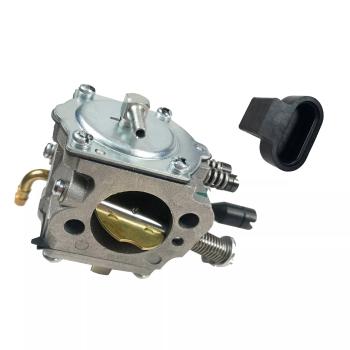 Walbro Vergaser Stihl 066, MS660