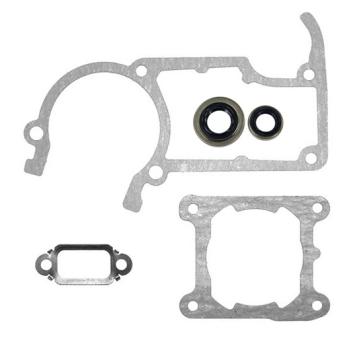 Stihl MS261 Dichtsatz