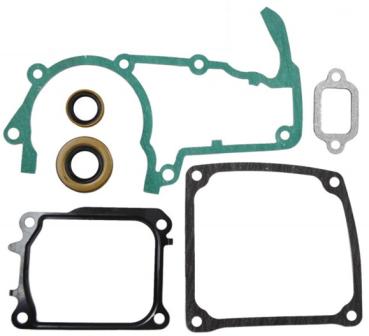 Stihl MS661 Dichtsatz