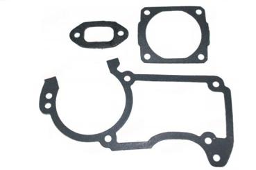 Dichtsatz 024, 026, MS 240, 260