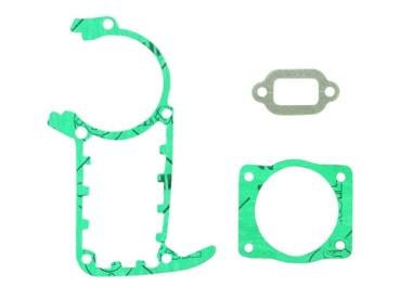 Stihl MS341 MS361 Dichtsatz