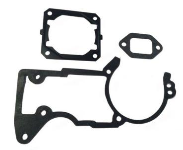 Stihl 044 MS440 Dichtsatz