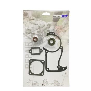 1125 Stihl Gasgestänge 034 036 QS MS340 MS360 1125 Stihl Gasgestänge 034 036 QS MS340 MS360