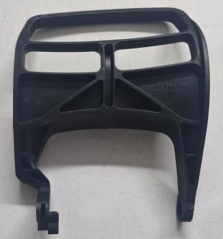 Kettenbremshebel passend Stihl MS661