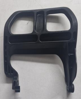 Kettenbremshebel passend Stihl MS341, MS361