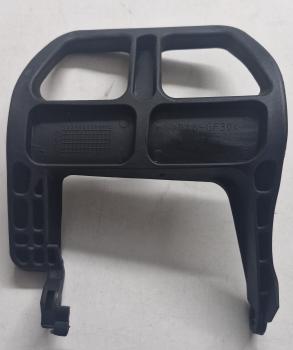 Kettenbremshebel passend Stihl MS034, 036, MS340, MS360