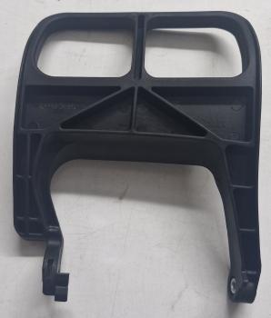 Kettenbremshebel passend Stihl 044,046, MS440, MS460