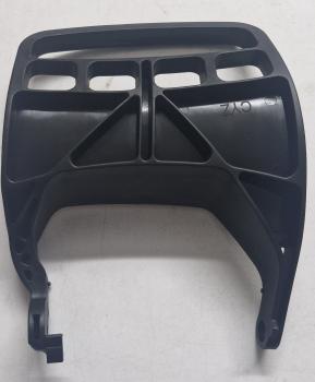 Kettenbremshebel passend Stihl MS231, MS251