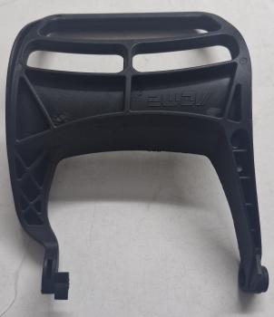 Kettenbremshebel passend Stihl MS261