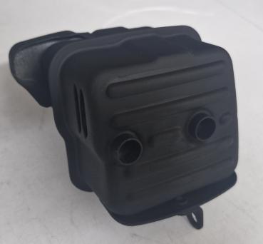 Auspuff passend Stihl MS 341, 361