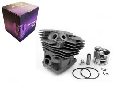 Hyway Titanikel Zylinderkit f. Stihl MS341, MS361