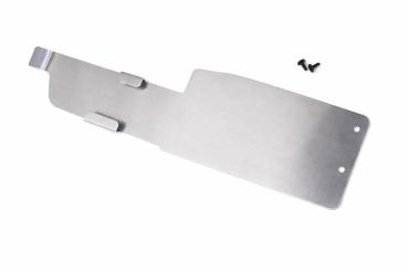 Tankschutz für Stihl MS 210 230 250