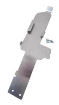 Tankschutz für Stihl MS341 MS361