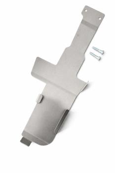 Tankschutz für Stihl MS660 066