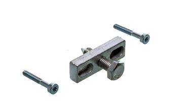 Polradabzieher passend für neue Stihl