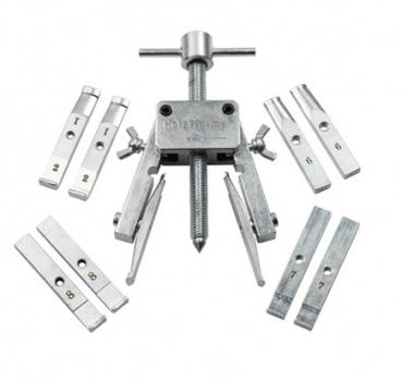 Wellendichtring Werkzeug