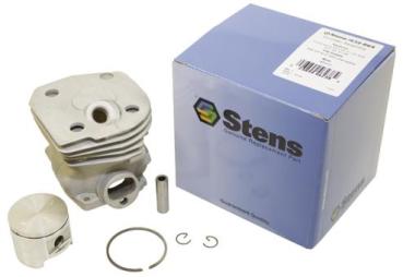 STENS Zylindersatz Husqvarna 346XP 353