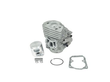 Zylindersatz Husqvarna 550XP