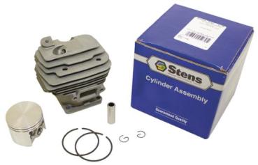STENS Zylinderkit Stihl MS461