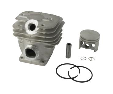 Zylinderkit für Stihl 024