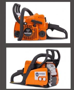 Holzfforma G180