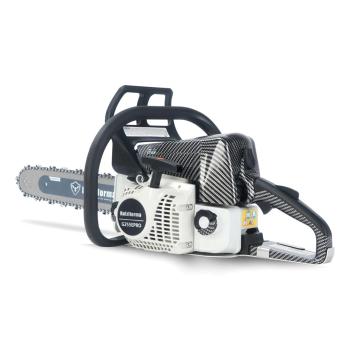 Holzfforma G255E Pro Kettensägenmotor