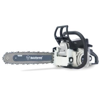 Preview: Holzfforma G255E Pro Kettensägenmotor