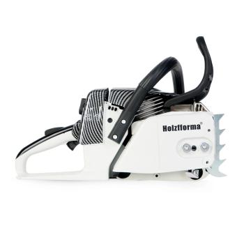 Holzfforma G260 Pro Kettensägenmotor