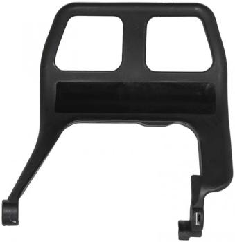 Kettenbremshebel für Stihl 066, MS660