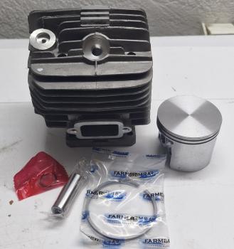 Zylindersatz MS 880 088