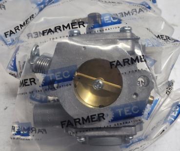 Vergaser MS 880 088