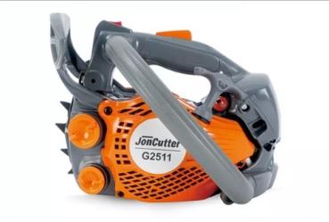 JonCutter G2511 Tophandle