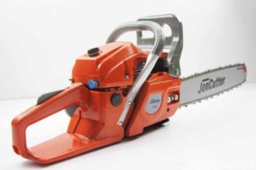 Preview: JonCutter G4500 Motorsäge