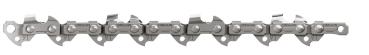 Oregon Längsschnittkette 3/8 LP 1,3mm 84TG 63cm