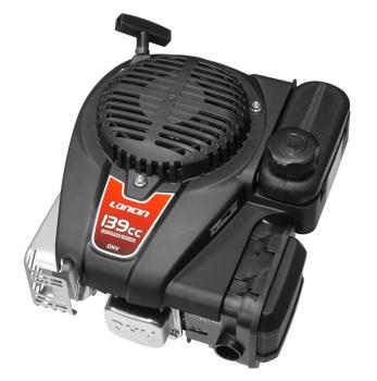 Motor Loncin LC1P65FE-F 139ccm 4 PS